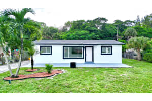 773 Arlington Drive, West Palm Beach, FL 33415 - MLS#R11132657
