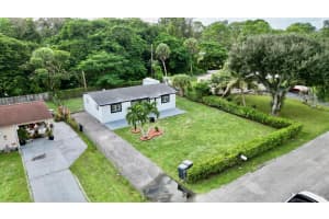 773 Arlington Drive, West Palm Beach, FL 33415 - MLS#R11132657