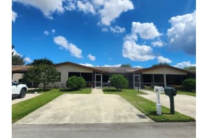 14646 Lucy Drive Drive, Delray Beach, FL 33484 - MLS#R11132658