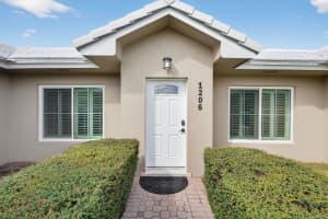 1206 Dolphin Road, Singer Island, FL 33404 - MLS#R11132660