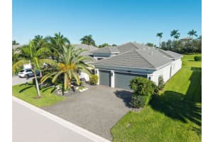 9249 Seahorse Bay Drive, Boynton Beach, Fl 33473, Boynton Beach