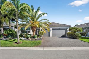 9249 Seahorse Bay Drive, Boynton Beach, FL 33473 - MLS#R11132661