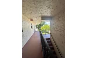 705 Lori Drive 312, Palm Springs, FL 33461 - MLS#R11132662