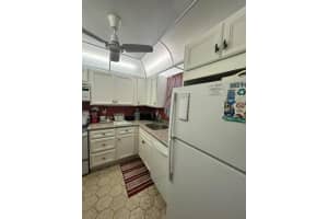 705 Lori Drive 312, Palm Springs, FL 33461 - MLS#R11132662