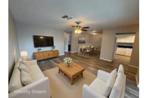 1250 SE Parkview Place C10, Stuart, FL 34994 - MLS#R11132663