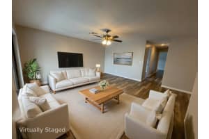 1250 SE Parkview Place C10, Stuart, FL 34994 - MLS#R11132663