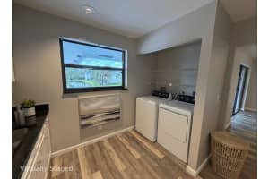 1250 SE Parkview Place C10, Stuart, FL 34994 - MLS#R11132663