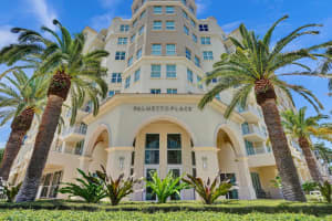 99 SE Mizner Boulevard Ph 40, Boca Raton, FL 33432 Sold 12/29/25
