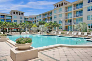 99 SE Mizner Boulevard Ph 40, Boca Raton, FL 33432 Sold 12/29/25