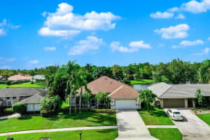 13935 Geranium Place, Wellington, Fl 33414, Wellington