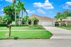 13935 Geranium Place, Wellington, FL 33414 - MLS#R11132666