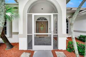 13935 Geranium Place, Wellington, FL 33414 - MLS#R11132666