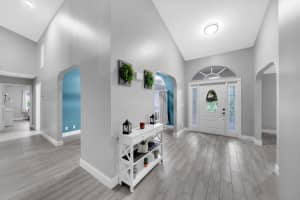 13935 Geranium Place, Wellington, FL 33414 - MLS#R11132666