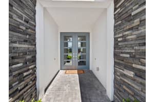 9875 Veronese Drive, Port Saint Lucie, FL 34987 - MLS#R11132667