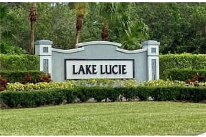 1704 Primrose Court, Port Saint Lucie, FL 34952 - MLS#R11132668
