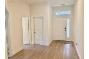 1704 Primrose Court, Port Saint Lucie, FL 34952 - MLS#R11132668