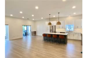 1704 Primrose Court, Port Saint Lucie, FL 34952 - MLS#R11132668