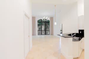 701 S Olive Avenue 206, West Palm Beach, FL 33401 - MLS#R11132670