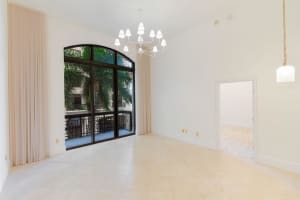 701 S Olive Avenue 206, West Palm Beach, FL 33401 - MLS#R11132670
