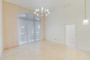 701 S Olive Avenue 206, West Palm Beach, FL 33401 - MLS#R11132670