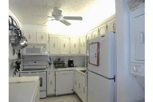 10103 45th Avenue S 427, Boynton Beach, FL 33436 - MLS#R11132671