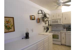 10103 45th Avenue S 427, Boynton Beach, FL 33436 - MLS#R11132671