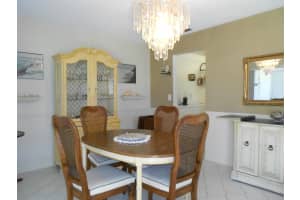 10103 45th Avenue S 427, Boynton Beach, FL 33436 - MLS#R11132671