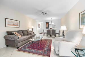 2102 NE 1st Way 206, Boynton Beach, FL 33435 - MLS#R11132672