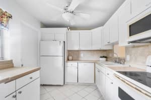 2102 NE 1st Way 206, Boynton Beach, FL 33435 - MLS#R11132672