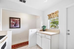2102 NE 1st Way 206, Boynton Beach, FL 33435 - MLS#R11132672