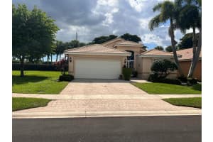 6518 Via Trento, Delray Beach, FL 33446 Sold 12/17/25