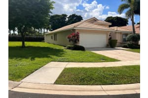 6518 Via Trento, Delray Beach, FL 33446 - MLS#R11132673
