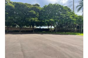 6518 Via Trento, Delray Beach, FL 33446 - MLS#R11132673