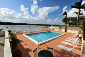 225 Beach Road 405, Tequesta, FL 33469 - MLS#R11132675