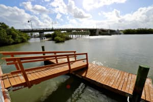 225 Beach Road 405, Tequesta, FL 33469 - MLS#R11132675