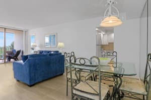 225 Beach Road 405, Tequesta, FL 33469 - MLS#R11132675