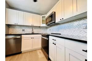 260 Dorchester K, West Palm Beach, FL 33417 - MLS#R11132676