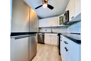 260 Dorchester K, West Palm Beach, FL 33417 - MLS#R11132676
