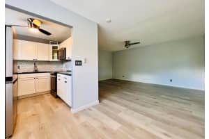 260 Dorchester K, West Palm Beach, FL 33417, West Palm Beach, FL 33417 - MLS#R11132676