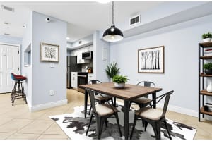 123 Yacht Club Way 207, Hypoluxo, FL 33462 - MLS#R11132677