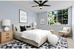 123 Yacht Club Way 207, Hypoluxo, FL 33462 - MLS#R11132677
