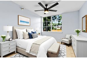 123 Yacht Club Way 207, Hypoluxo, FL 33462 - MLS#R11132677