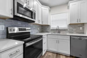 8406 W Sample Road 226, Coral Springs, FL 33065 - MLS#R11132678