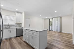 8406 W Sample Road 226, Coral Springs, FL 33065 - MLS#R11132678