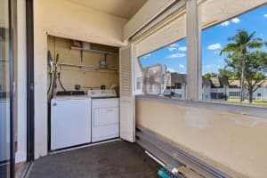 8406 W Sample Road 226, Coral Springs, FL 33065 - MLS#R11132678