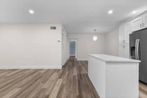 8406 W Sample Road 226, Coral Springs, FL 33065 - MLS#R11132678