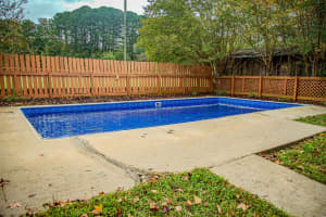 325 Craven Street Other, FL 00000 - MLS#R11132679