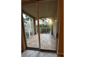 6511 Emerald Dunes Drive, West Palm Beach, FL 33411 - MLS#R11132680