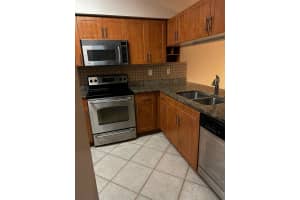 6511 Emerald Dunes Drive, West Palm Beach, FL 33411 - MLS#R11132680