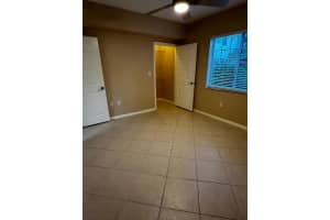 6511 Emerald Dunes Drive 206, West Palm Beach, FL 33411 - MLS#R11132680